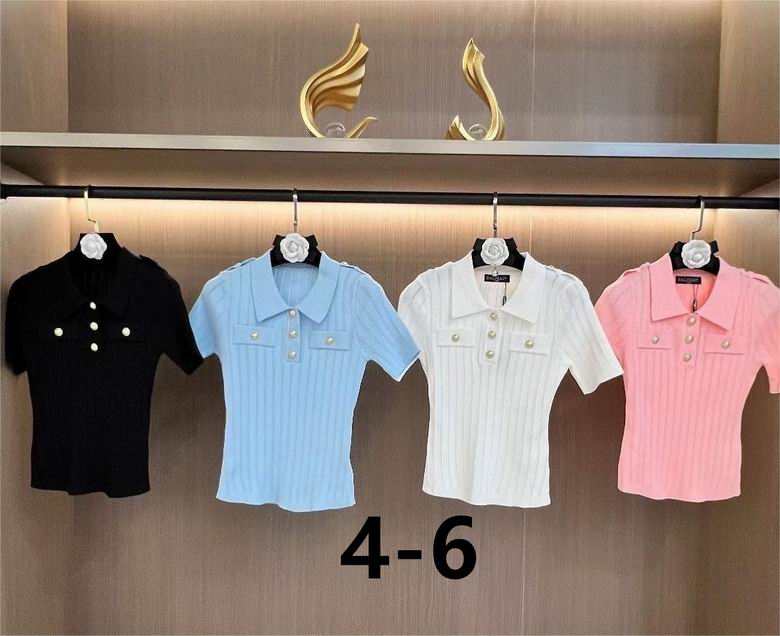 Balmain S-XL 81
